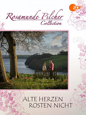 Rosamunde Pilcher: Alte Herzen rosten nicht (2013)