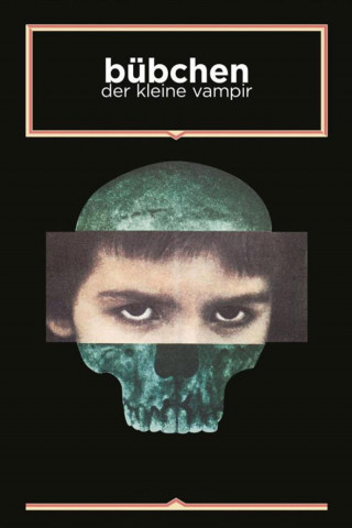 Bübchen (1968)