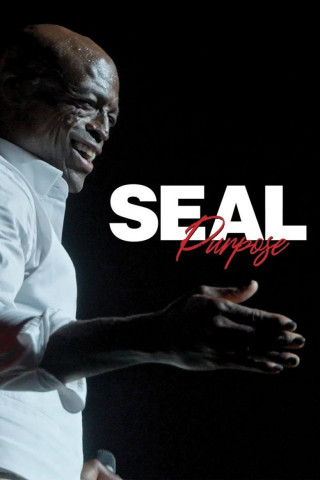 Seal: Purpose (2026)