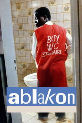 Ablakon (1985)