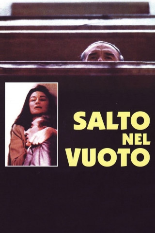 Der Sprung ins Leere (1980)
