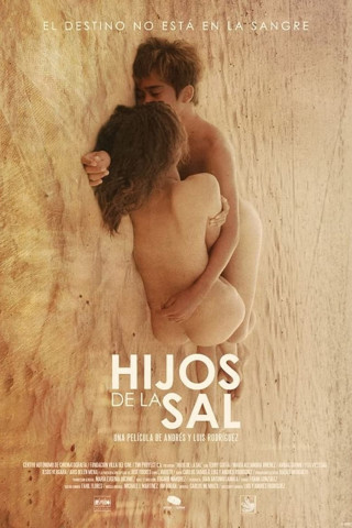 Hijos de la Sal (2017)