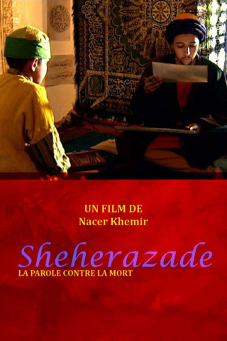 Sheherazade (2011)