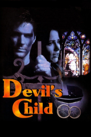 Devil's child (1997)