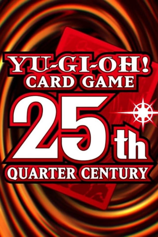 Yu-Gi-Oh!: Der Film (2004)