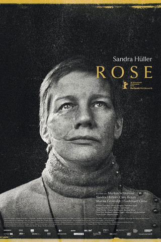 Rose (2026)