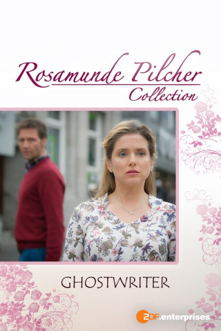 Rosamunde Pilcher: Ghostwriter (2015)