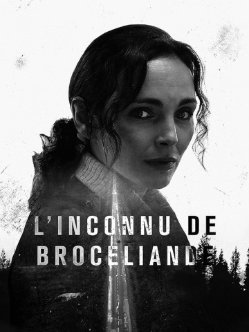 Eine Leiche In Brocéliande (2016)