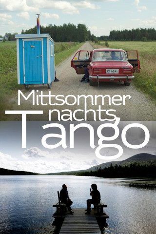 Mittsommernachtstango (2013)