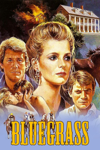 Stürme des Herzens (1988)