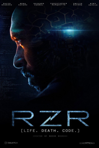 RZR Cyber Protocol (2026)