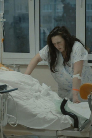 Einfach enorm (2020)