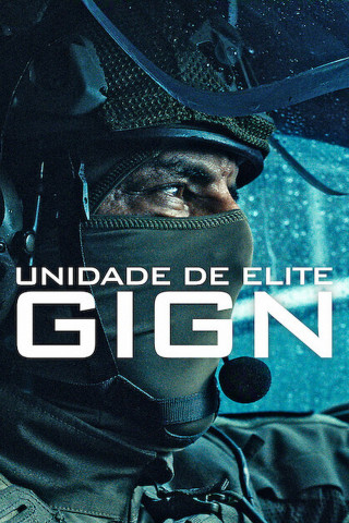 GIGN (2026)
