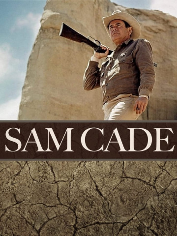 Sam Cade (1972)