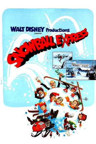 Erbschaft in Weiß (1972)