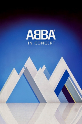 ABBA - In Concert (1979)