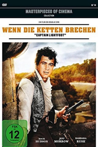 Wenn die Ketten brechen (1955)