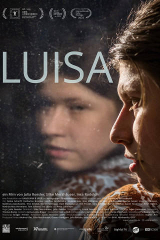 Luisa (2026)