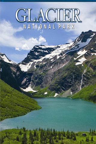 Glacier National Park (2010)