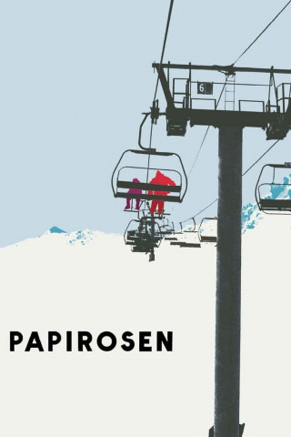 Papirosen (2014)