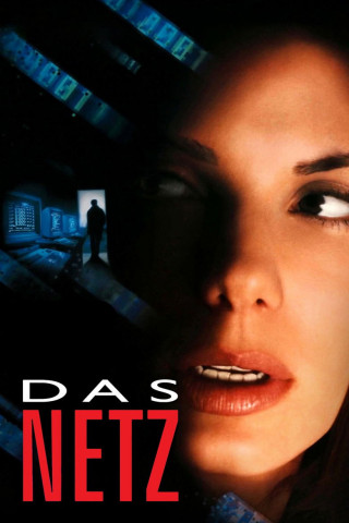 Das Netz (1995)