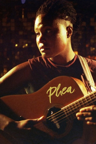 PHEA (2022)