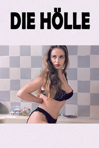 Die Hölle (1994)