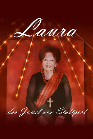 Laura - Das Juwel von Stuttgart (2014)