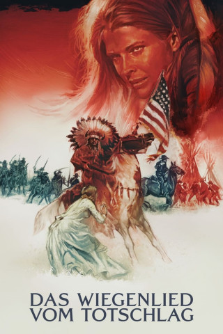 Das Wiegenlied vom Totschlag (1970)