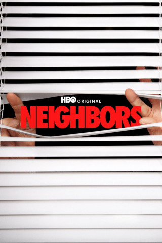 Neighbors (2026)