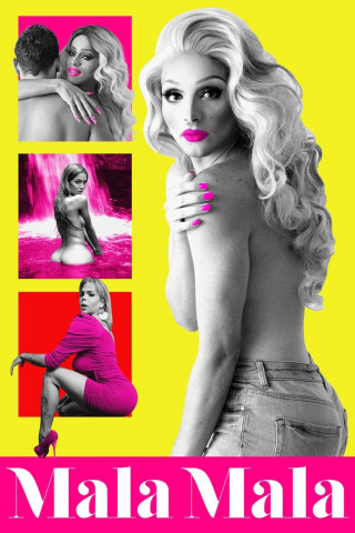 Mala Mala (OmU) (2015)