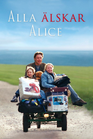 Alla älskar Alice (2002)