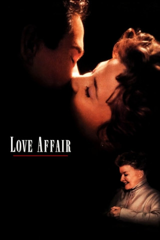 Perfect Love Affair (1994)