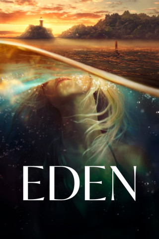 Eden (2021)