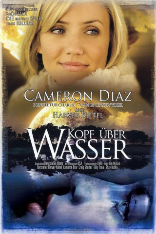 Kopf über Wasser (1996)