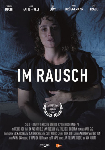 Im Rausch (2024)
