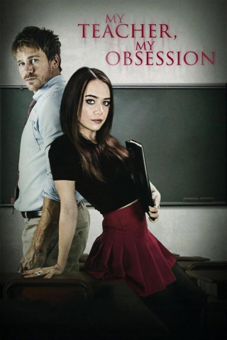 My Teacher, My Obsession (2018)