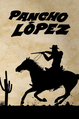Pancho López (1957)