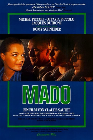 Mado (1976)