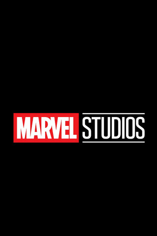 Marvel Cinematic Universe (2008)