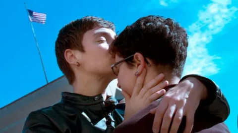 Question One (2012)