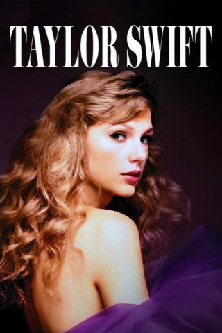 Der Taylor Swift Effekt, Pop-Ikone und politische Hoffnungsträgerin (2024)