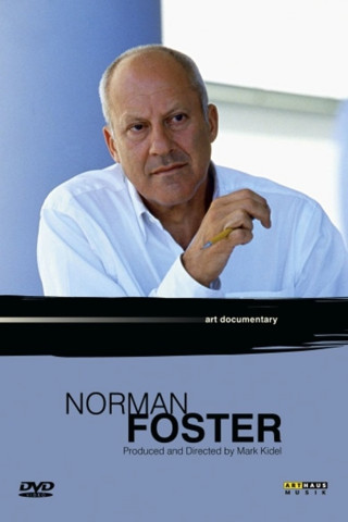 Norman Foster (1995)
