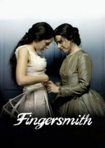 Fingersmith (2005)