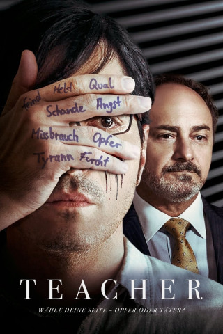 Teacher (2019)