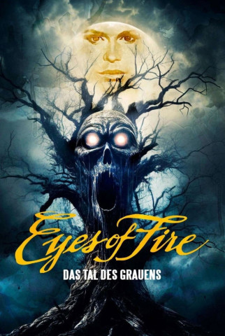 Das Tal des Grauens (1983)