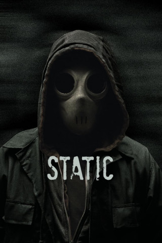 Static - Bewegungslos (2012)
