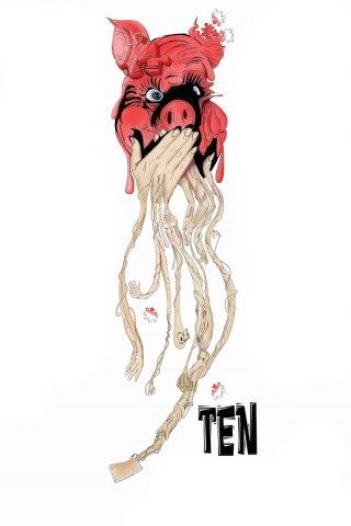 TEN (2014)