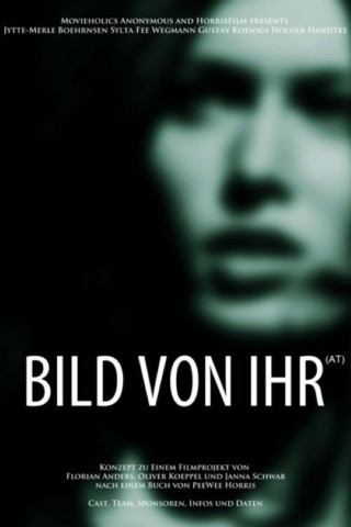 Bild von ihr (2011)