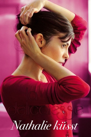 Nathalie küsst (2011)